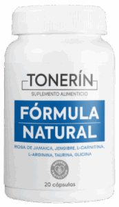 Tonerin