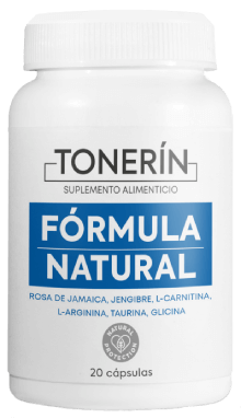 Tonerin